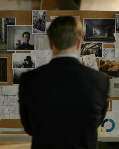 Faciliteren met impact - Je bent de detective die onderzoekt wat een groep nodig heeft.