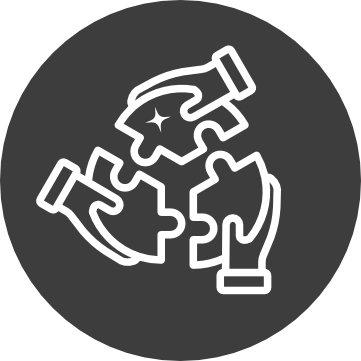 Vergaderen met resultaat