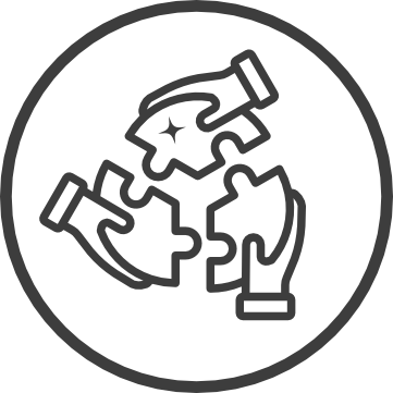 Vergaderen met resultaat