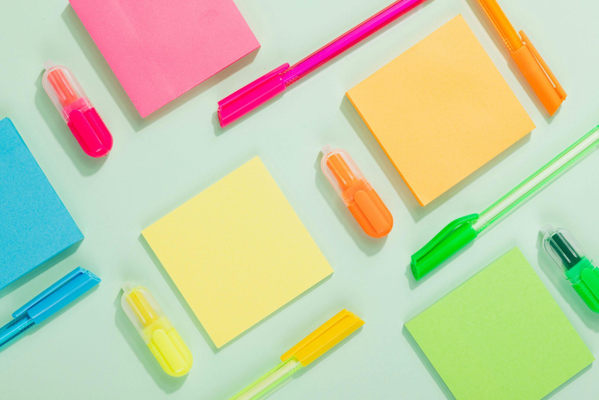 Faciliteren met impact