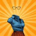 Over de invloed van muziek op het brein, de rol van muziek tijdens sessies en hoe je muziek in kunt zetten als onzichtbare facilitator 