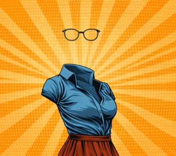 Over de invloed van muziek op het brein, de rol van muziek tijdens sessies en hoe je muziek in kunt zetten als onzichtbare facilitator 