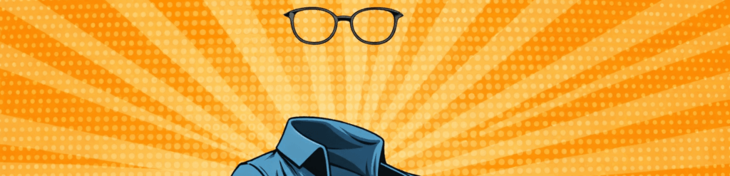 Over de invloed van muziek op het brein, de rol van muziek tijdens sessies en hoe je muziek in kunt zetten als onzichtbare facilitator 