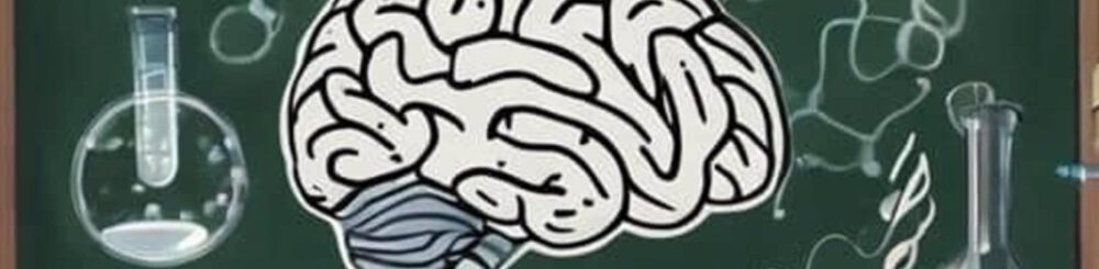 Breinanatomie en muziek Bij het verwerken van muziek zijn meerdere hersengebieden betrokken