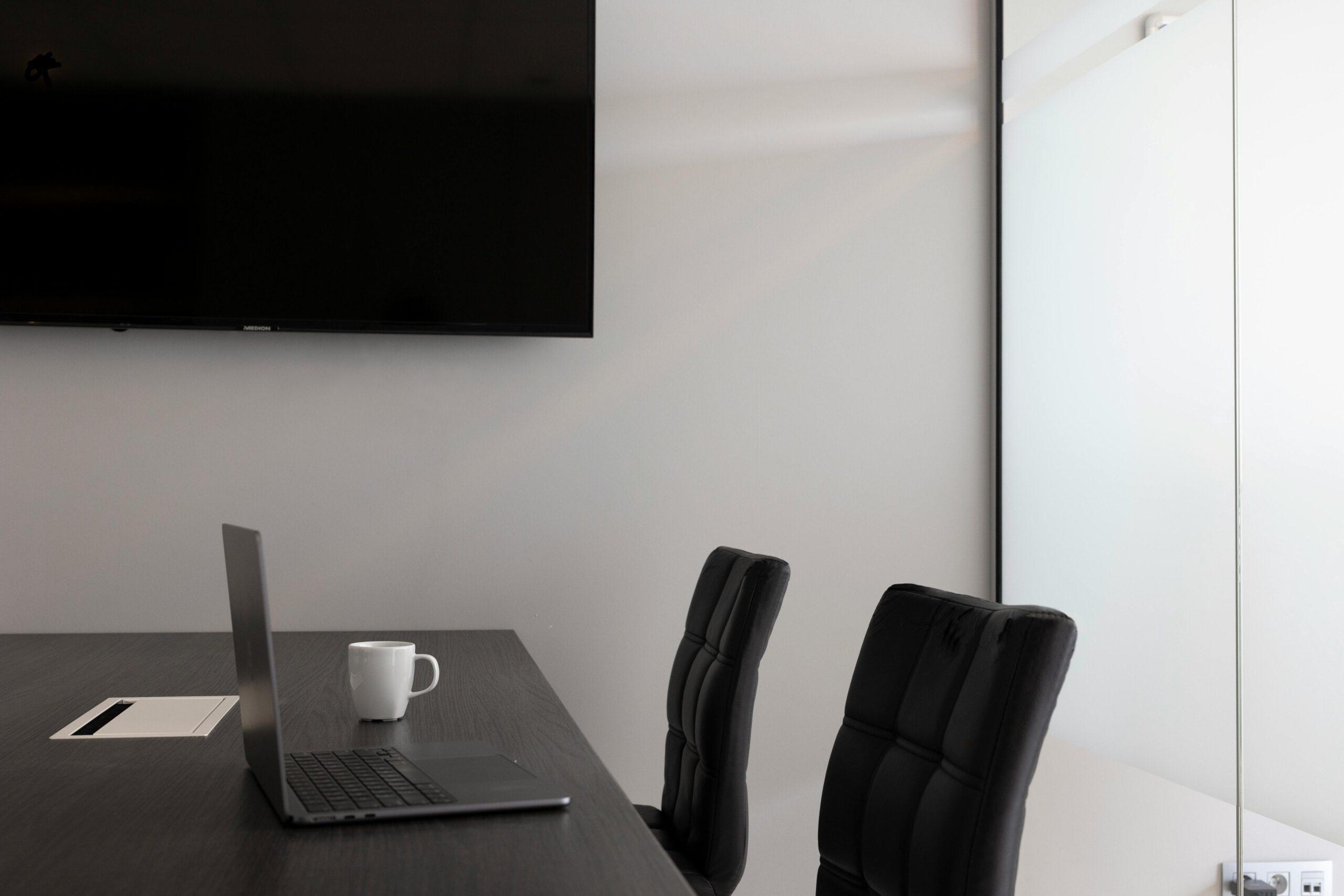 Verandering ontstaat niet in rapporten    