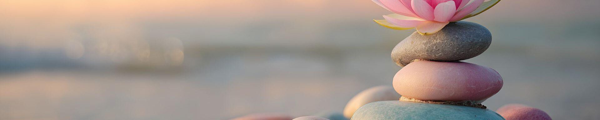 De drie pijlers van intrinsieke motivatie