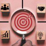 Als alles urgent is, sneuvelt focus als eerste