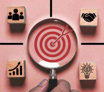 Als alles urgent is, sneuvelt focus als eerste