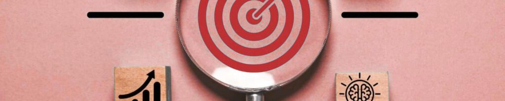 Als alles urgent is, sneuvelt focus als eerste