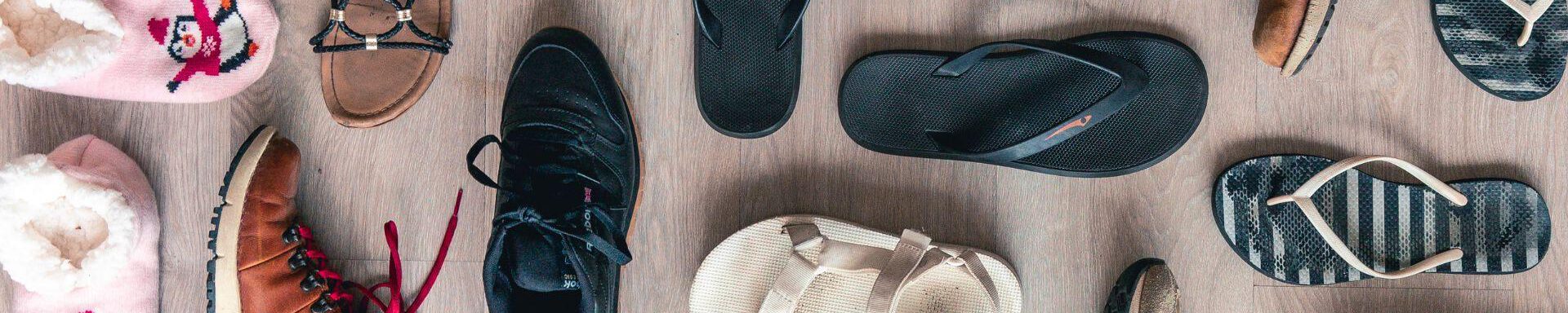 Verschillende behoeften