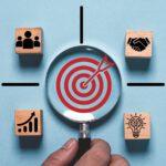 Vergaderen met Resultaat