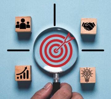 Vergaderen met Resultaat