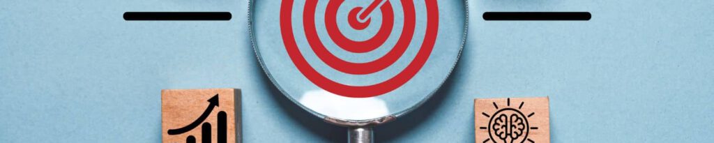 Vergaderen met Resultaat